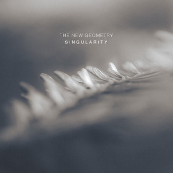 singularity.jpg