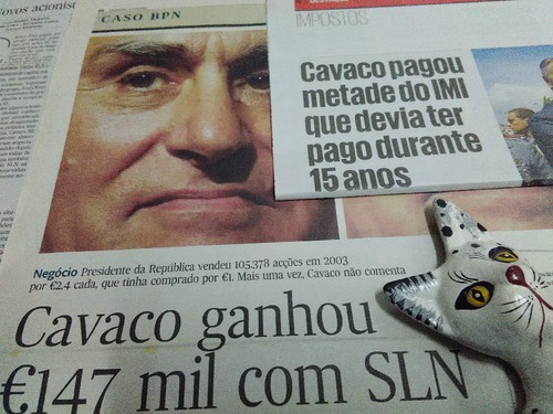 IMG_fake_news.jpg IMG_fake_news.jpg