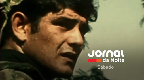 jornal noite reporter.jpeg