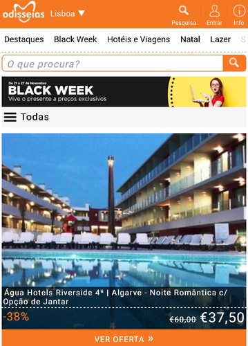 IMG_8930.PNG IMG_8930.PNG