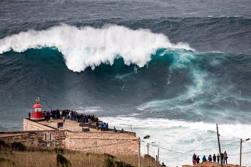 as-maiores-ondas-do-mundo.jpg