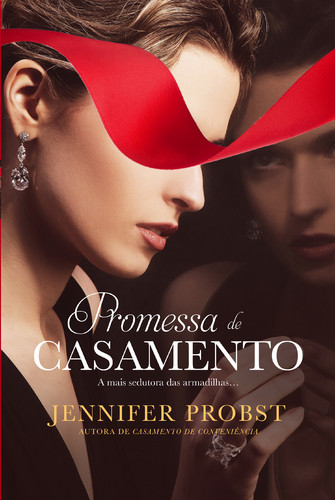 promessa_de_casamento.jpg