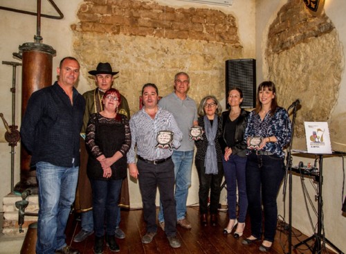 Premiados e juri.jpg