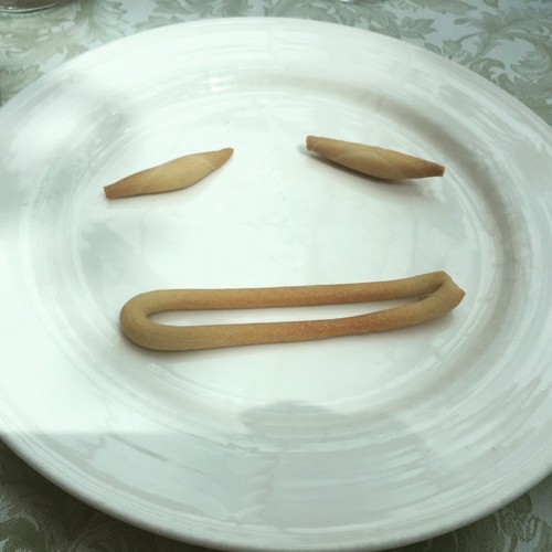 image5.JPG