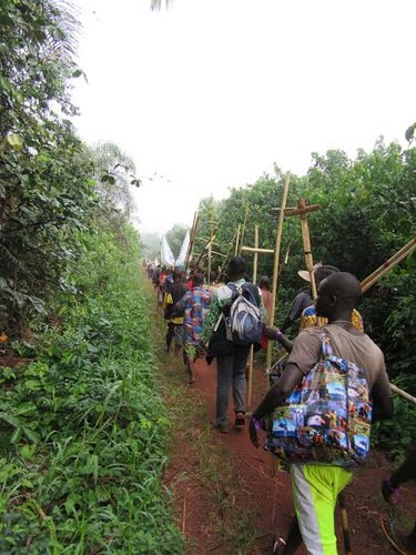 e9b58dea-b959-48db-be0d-327e08acd71f