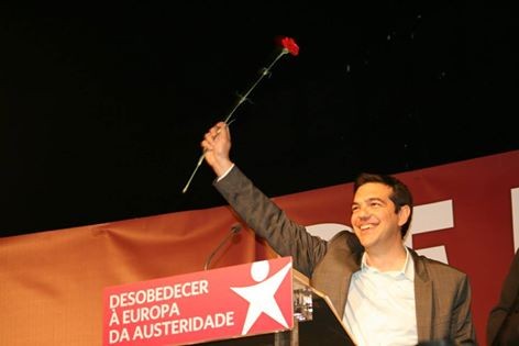 syriza2.jpg
