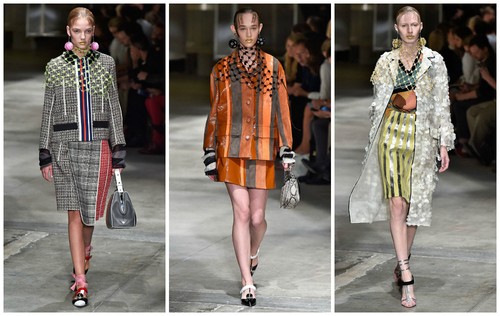 PicMonkey Collage PRADA.jpg