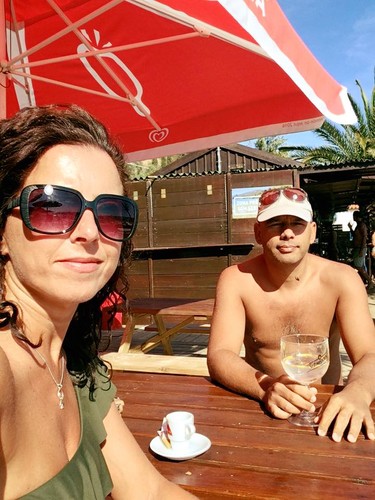 22007515_1555369154514654_8181295917371145708_n.jp