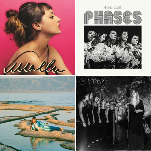 D4855F6E-F72A-4886-9040-3F57E03D0F67.JPG D4855F6E-F72A-4886-9040-3F57E03D0F67.JPG