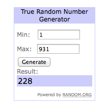 Captura de ecrã 2014-10-27, às 21.08.23.png