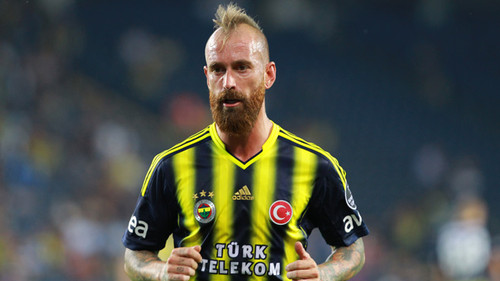 raul meireles.jpg