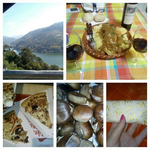 19.10_3.jpg 19.10_3.jpg