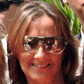 Mafalda Costa Macedo.jpg