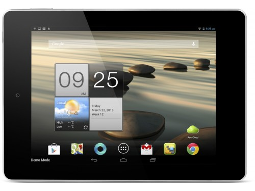 tablet.png tablet.png