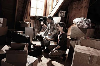 CAMPANHA REFLEXÕES.4-thumb-600x399-25088.jpg