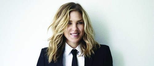 DIANA KRALL  Novo álbum inclui clássicos de Bob Dylan, Elton John e The Eagles e um inédito de Paul McCartney