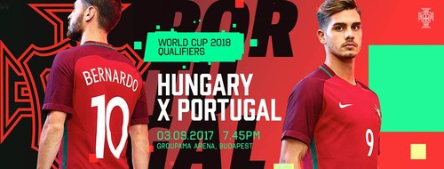 hungria pt.jpg hungria pt.jpg