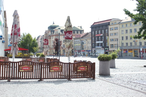 IMG_2464 Ùsti nad Labem