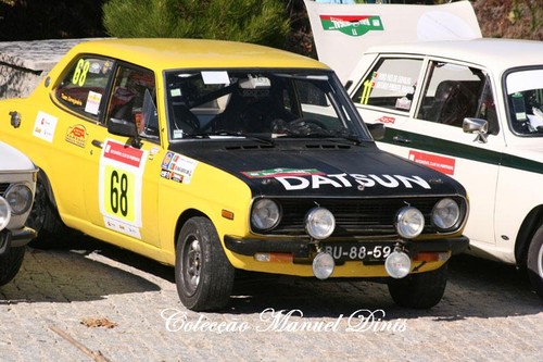 Rally de Portugal Histórico 2008  (83).jpg