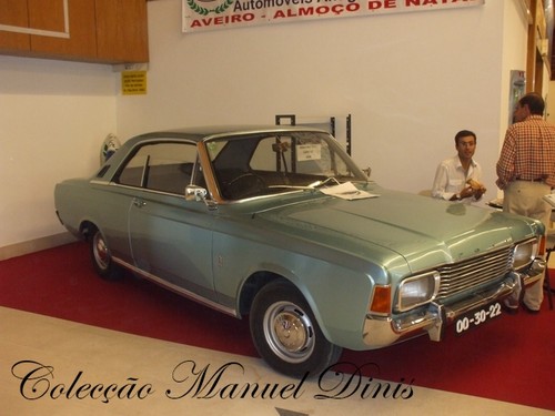autoclassico 2009 066.jpg