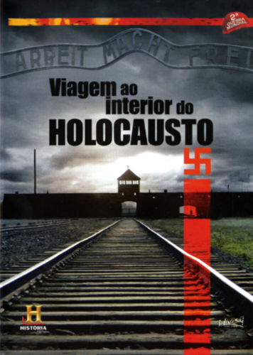 Viagem_ao_interior_do_Holocausto.png
