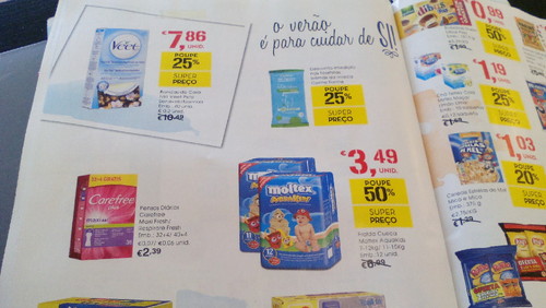 IMG_20150623_181930.jpg IMG_20150623_181930.jpg