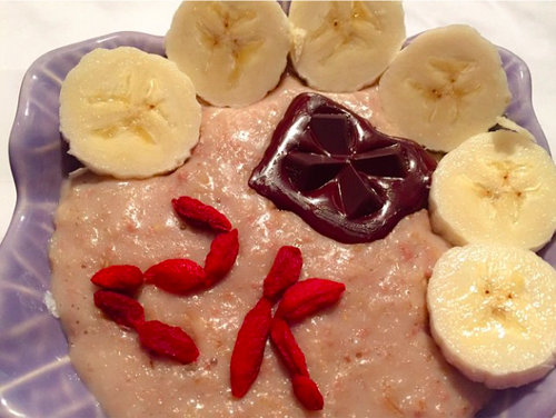 Captura de ecrã 2015-02-3, às 21.03.46.png