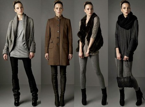 zara lookbook.JPG
