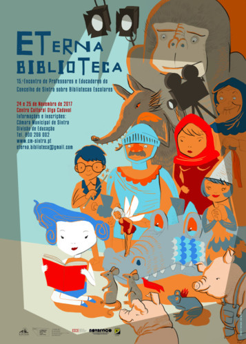 cartaz-2-eterna-biblioteca-2017-2-a4.jpg