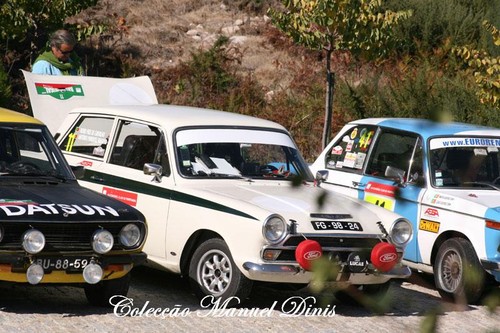 Rally de Portugal Histórico 2008  (84).jpg