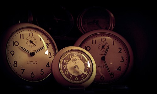 1173624_68004559.jpg 1173624_68004559.jpg