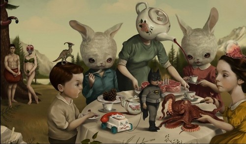 proyectop_article_6346cefa8f58aee70027304ec9857d3d proyectop_article_6346cefa8f58aee70027304ec9857d3d