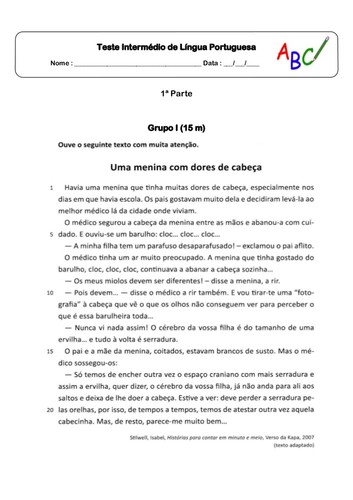 teste-intermdio-de-lngua-portuguesa-1-1-638.jpg