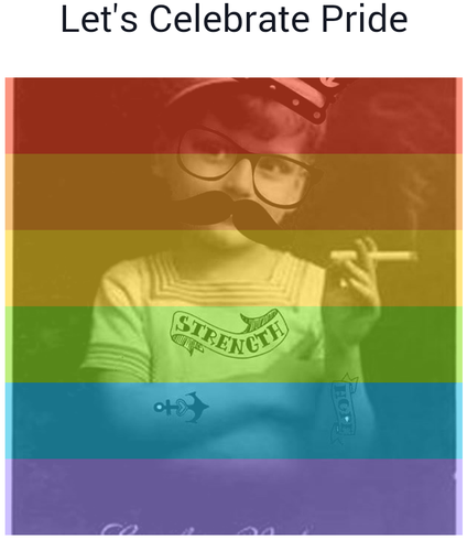 2015-06-27 04.28.22.png
