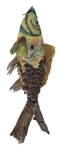 Margarida Esteves.png