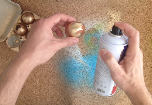 Primeira Casa da Rua 3.jpg