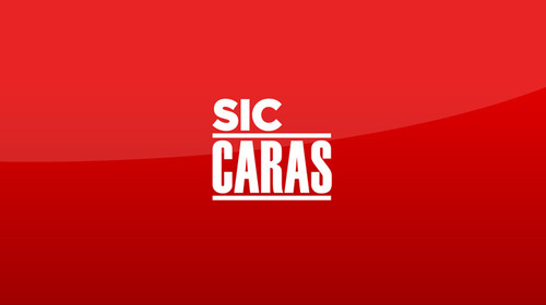 SIC CARAS