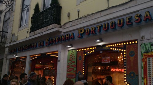 P_20170212_164024_1.jpg P_20170212_164024_1.jpg