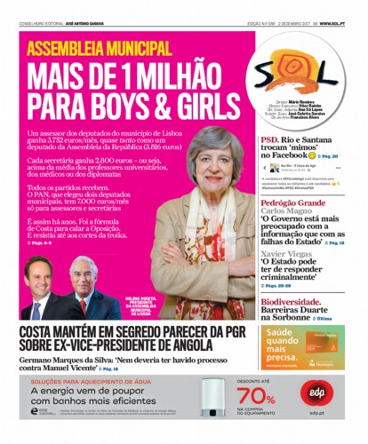 capa_jornal_sol_02_12_2017.jpg