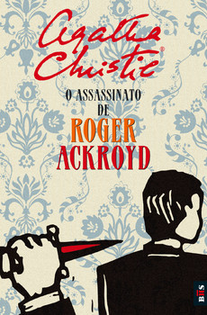 350_9789896603267_o_assassinato_de_roger_ackroyd[1