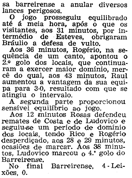 7)14-11-1965-fcb-leixões-2.png