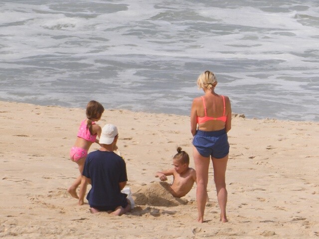 22a_Praia_de_Mira (22).JPG