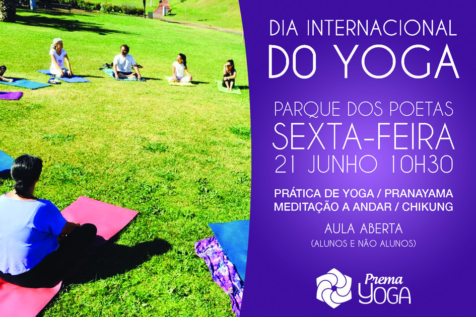 PROMO DIA YOGA.jpg