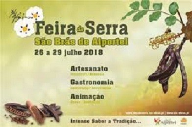 Feira da Serra.jpg