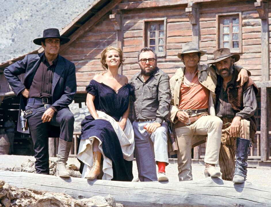 395590988_6938851059513475_9137910742390355743_n.j