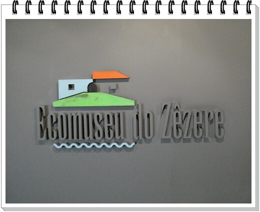 26b_Belmonte (199).JPG