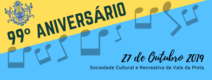 27 de Outubro 2019.png 27 de Outubro 2019.png