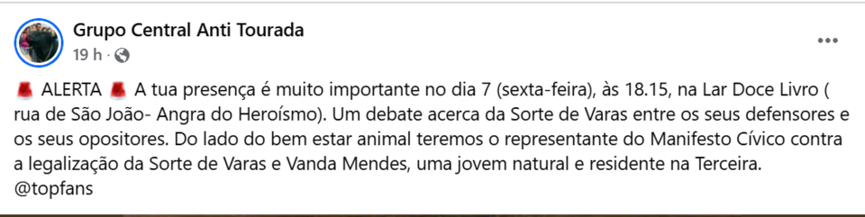 Grupo CENTRAL 1.PNG
