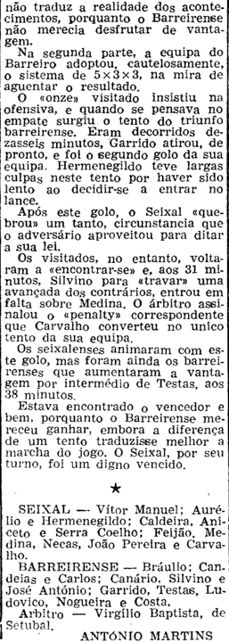 7)1-12-1963-seixal-fcb-4.png