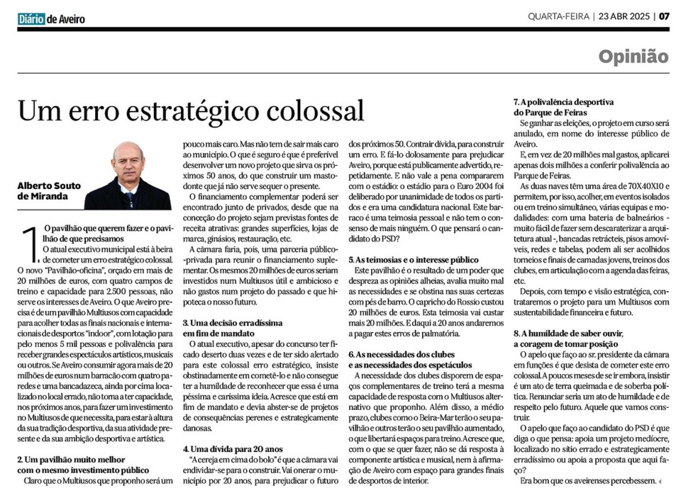 Pavilhão oficina 23ABR2025.jpeg